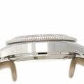 Pre-Owned Longines Spirit Pilot Flyback L3.721.4.53.6