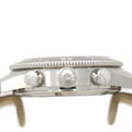 Pre-Owned Longines Spirit Pilot Flyback L3.721.4.53.6