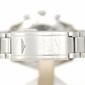 Pre-Owned Longines Spirit Pilot Flyback L3.721.4.53.6