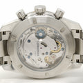 Pre-Owned Longines Spirit Pilot Flyback L3.721.4.53.6
