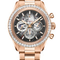 Zenith Chronomaster Sport Skeleton 22.3130.3600/01.M3100