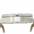 Pre-Owned Mido Ocean Star GMT Special Edition M026.629.11.041.00
