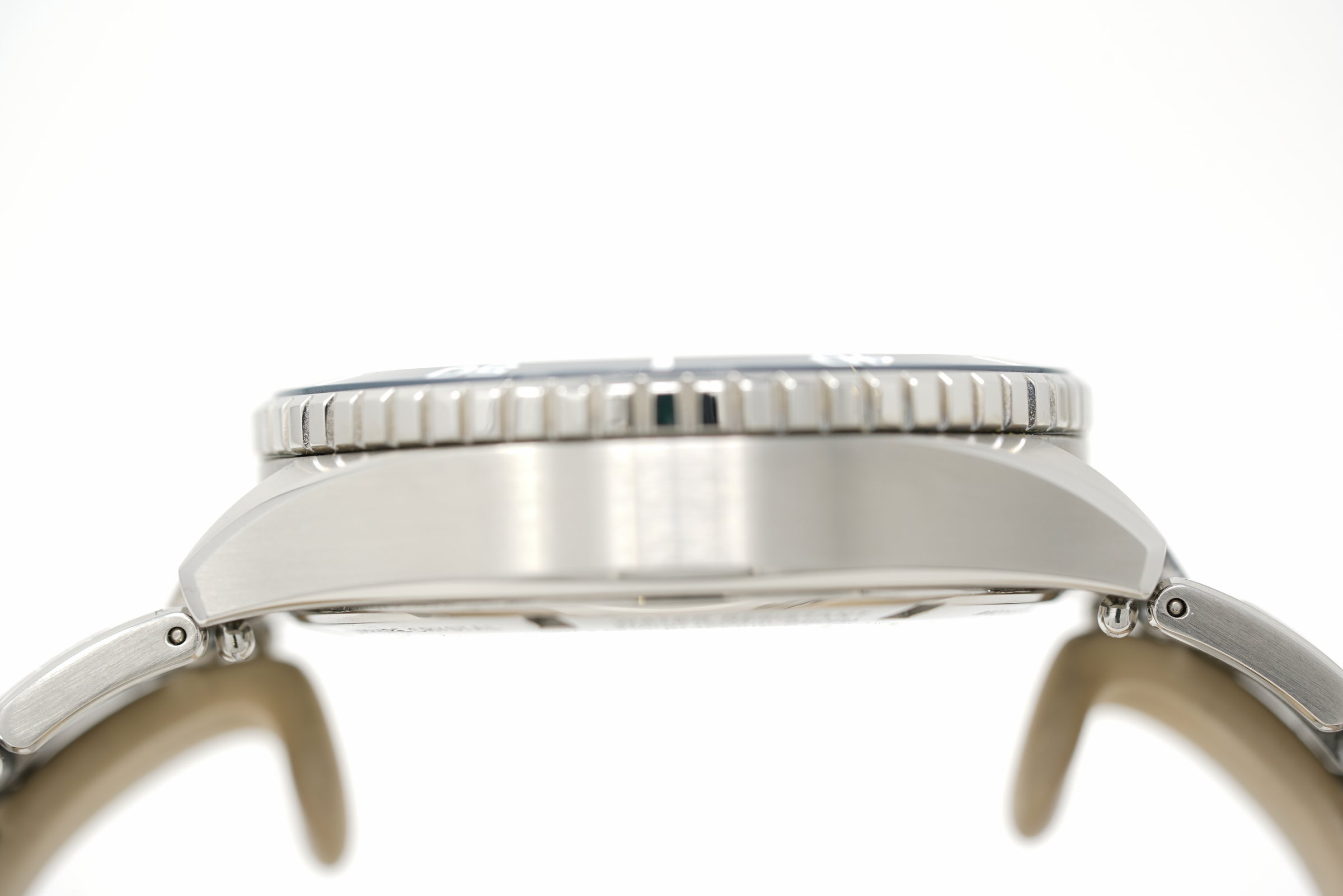 Pre-Owned Mido Ocean Star GMT Special Edition M026.629.11.041.00