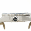 Pre-Owned Mido Ocean Star GMT Special Edition M026.629.11.041.00