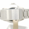 Pre-Owned Mido Ocean Star GMT Special Edition M026.629.11.041.00
