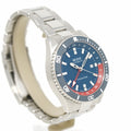 Pre-Owned Mido Ocean Star GMT Special Edition M026.629.11.041.00