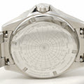 Pre-Owned Mido Ocean Star GMT Special Edition M026.629.11.041.00