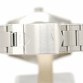Pre-Owned Tudor Black Bay GMT M79830RB-0010