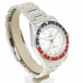 Pre-Owned Tudor Black Bay GMT M79830RB-0010