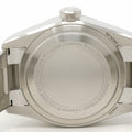 Pre-Owned Tudor Black Bay GMT M79830RB-0010