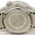 Pre-Owned Seiko Prospex LX GMT U.S. Special Edition SNR055