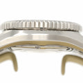 Pre-Owned Seiko Prospex LX GMT U.S. Special Edition SNR055