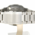 Pre-Owned G-Shock Full Metal MIP Display GMW-BZ5000D-1