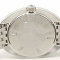 Pre-Owned Doxa SUB 250T GMT 'Great White' Topper Edition 855.10.011.10-SE9