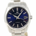Pre-Owned Grand Seiko Heritage 60th Anniversary Limited SBGR321