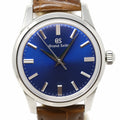 Pre-Owned Grand Seiko Elegance 