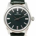 Pre-Owned Grand Seiko Elegance Byōka SBGW285