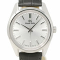 Pre-Owned Grand Seiko Heritage 44GS SBGW291