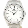 Pre-Owned Grand Seiko Heritage 44GS Manual-Wind SBGW297