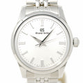Pre-Owned Grand Seiko Elegance Manual-Wind SBGW305
