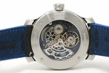 Pre-Owned Ming 37.05 Moonphase