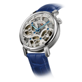 Accutron Spaceview Evolution Electrostatic 26A209
