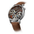 Accutron Spaceview Evolution Electrostatic 26A214