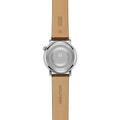Accutron Spaceview Evolution Electrostatic 26A214