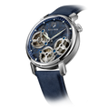 Accutron Spaceview Evolution Electrostatic 26A215