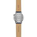 Accutron Spaceview Evolution Electrostatic 26A215