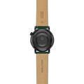 Accutron Spaceview Evolution Electrostatic 28A210
