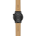 Accutron Spaceview Evolution Electrostatic 28A211