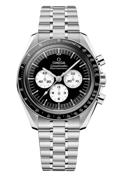 Omega Speedmaster Moonwatch Professional Master Chronometer 310.30.42.50.01.004