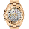 Omega Speedmaster Moonwatch Professional Master Chronometer Moonshine™ 310.60.42.50.01.002