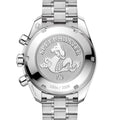 Omega Speedmaster Speedmaster 38 Chronograph 324.15.38.50.05.001