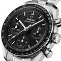 Omega Speedmaster Speedmaster 38 Chronograph 324.30.38.50.01.002