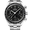 Omega Speedmaster Speedmaster 38 Chronograph 324.30.38.50.01.002