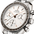 Omega Speedmaster Speedmaster 38 Chronograph 324.30.38.50.02.003