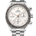 Omega Speedmaster Speedmaster 38 Chronograph 324.30.38.50.02.003