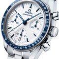 Omega Speedmaster Speedmaster 38 Chronograph 324.30.38.50.04.001
