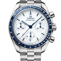 Omega Speedmaster Speedmaster 38 Chronograph 324.30.38.50.04.001