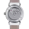 Blancpain Ladybird Quantième Complet 3663A 4654 55B