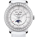 Blancpain Ladybird Quantième Complet 3663A 4654 55B