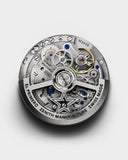 Zenith Chronomaster Sport Aaron Rogers Limited Edition 03.3117.3600/56.M3100