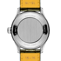 Breitling Navitimer Automatic 36 A17327361L1P1