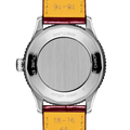 Breitling Navitimer Automatic 36 A17327211G1P1