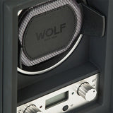 Wolf Module 4.1 Single Watch Winder