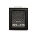 Wolf Viceroy Single Watch Winder