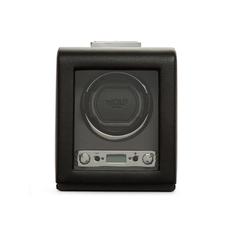 Wolf Viceroy Single Watch Winder