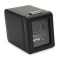 Wolf Viceroy Single Watch Winder